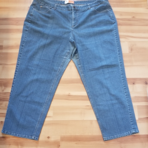 JMS classic Denim - JMS